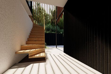 Photo of property in 53a Braemar Road, Castor Bay, Auckland, 0620