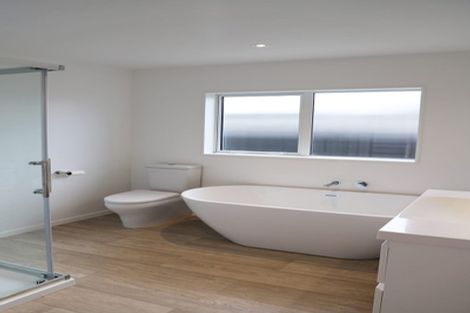 Photo of property in 37 Oliver Street, Warkworth, 0910