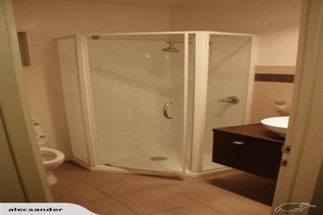 Photo of property in 34 Abbotleigh Avenue, Te Atatu Peninsula, Auckland, 0610