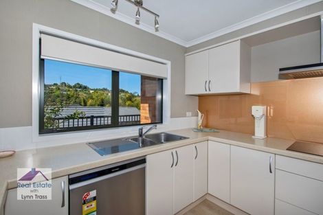 Photo of property in 14 Tieke Place, Horahora, Whangarei, 0110