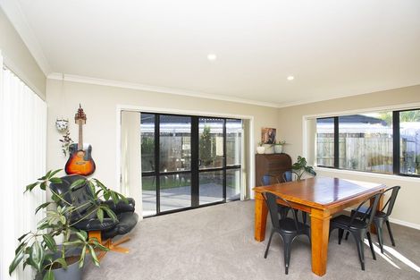 Photo of property in 72 Matipo Street, Matamata, 3400