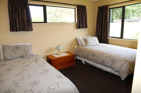 Photo of property in 3 Achil Street, Cromwell, 9310