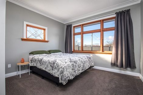 Photo of property in 1 Plunket Street, Omakau, 9376