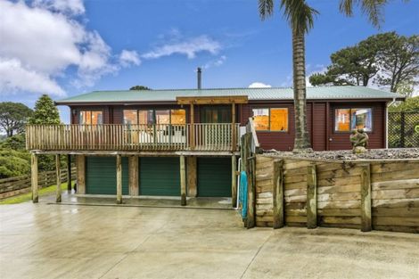 Photo of property in 3/199 Birdwood Road, Massey, Auckland, 0614