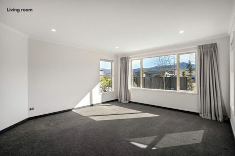 Photo of property in 38 Antrim Street, Cromwell, 9310