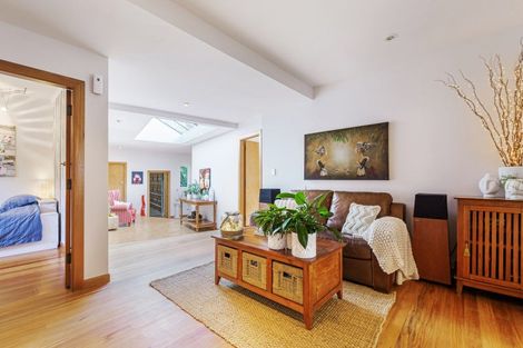 Photo of property in 109 Beresford Street, Bayswater, Auckland, 0622