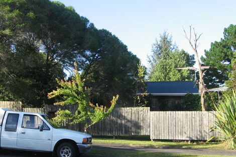 Photo of property in 31 Ripon Crescent, Meadowbank, Auckland, 1072