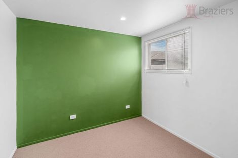 Photo of property in 7/57 Bordesley Street, Phillipstown, Christchurch, 8011