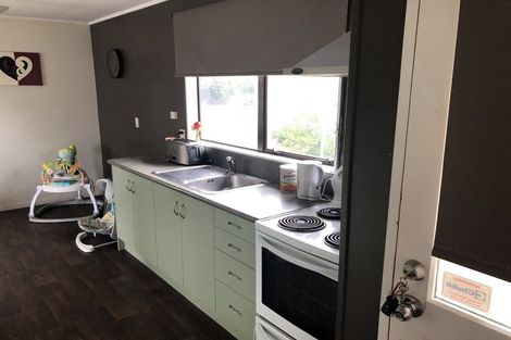 Photo of property in 2/15 Seymour Street, Hornby, Christchurch, 8042