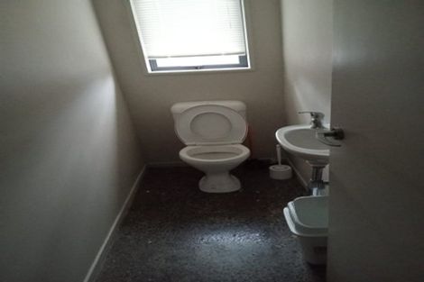 Photo of property in 81 Purchas Street, St Albans, Christchurch, 8014