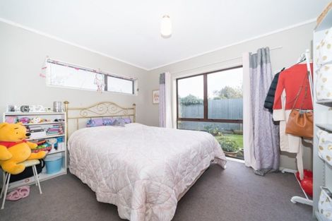 Photo of property in 91a Rugby Street, Awapuni, Palmerston North, 4412