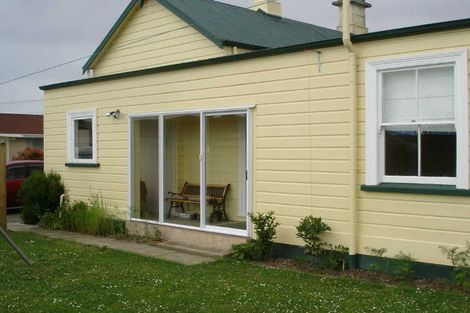 Photo of property in 40 Parsonage Road, Waimate, 7924