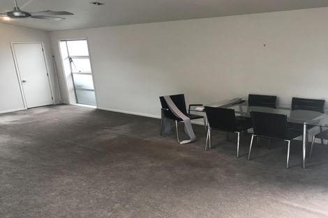 Photo of property in 56b Rawhiti Road, Manly, Whangaparaoa, 0930