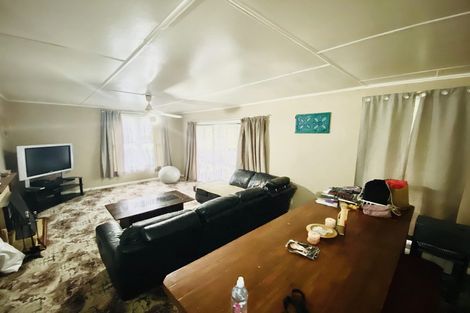 Photo of property in 14 Robinson Street, Kawerau, 3127