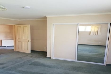 Photo of property in 15 Buick Street, Redwoodtown, Blenheim, 7201