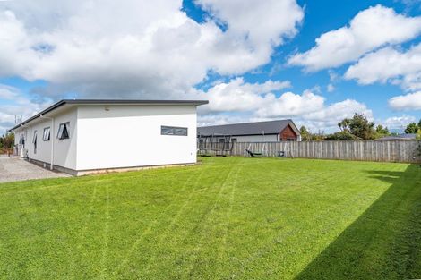 Photo of property in 50 Gimson Street, Solway, Masterton, 5810