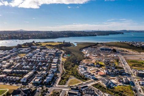 Photo of property in 87 Joshua Carder Drive, Hobsonville, Auckland, 0616