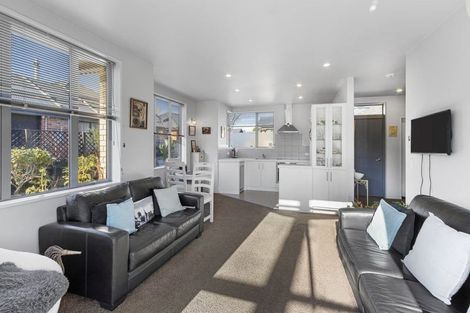 Photo of property in 1/8 Evatt Street, Bryndwr, Christchurch, 8053