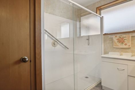 Photo of property in 32c Shand Street, Green Island, Dunedin, 9018