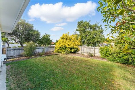 Photo of property in 25 Karamea Crescent, Kelvin Grove, Palmerston North, 4414