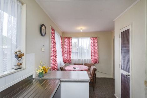 Photo of property in 21a Bendigo Street, Cloverlea, Palmerston North, 4412