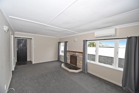 Photo of property in 3 Centennial Park Road, Wellsford, 0900
