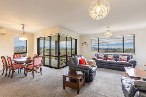 Photo of property in 74 Mangatarata Road, Waipukurau, 4285