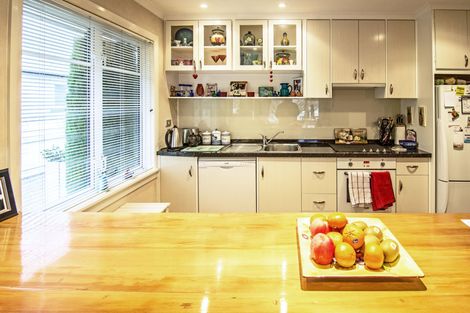 Photo of property in 68 Raglan Street, Lansdowne, Masterton, 5810