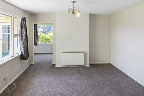 Photo of property in 1/4 Opihi Street, Cracroft, Christchurch, 8025