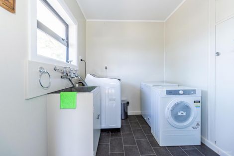 Photo of property in 3 Price Street, Waimate, 7924