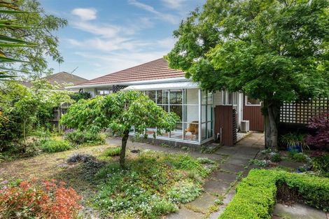 Photo of property in 2/10a Kawau Crescent, Bromley, Christchurch, 8062