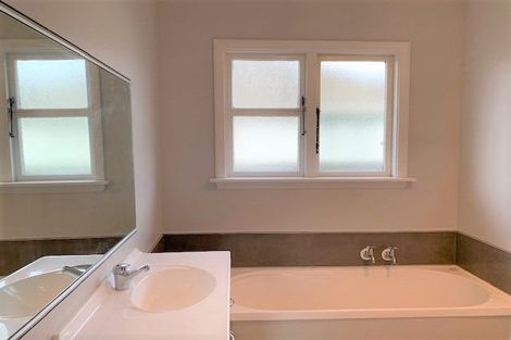 Photo of property in 181 Marshland Road, Shirley, Christchurch, 8061