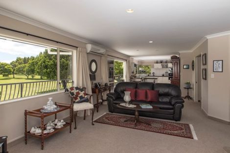 Photo of property in 21a Auckland Road, Greenmeadows, Napier, 4112