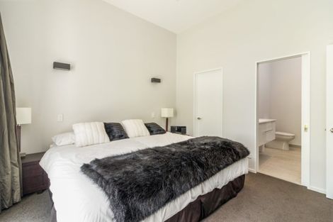 Photo of property in 69 Footbridge Terrace, Kaiapoi, 7630