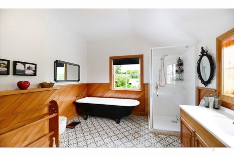 Photo of property in 10 Naylor Street, Waimate, 7924