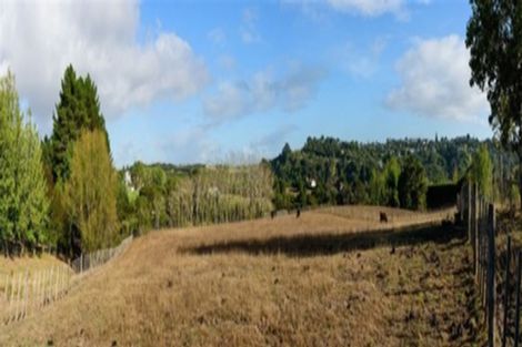 Photo of property in 202 Broomfields Road, Whitford, 2571