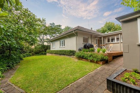 Photo of property in 225 Ohauiti Road, Ohauiti, Tauranga, 3112