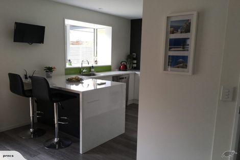 Photo of property in 47 Masefield Drive, Rolleston, 7614