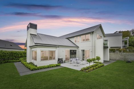 Photo of property in 118 Black Barn Road, Havelock North, 4294