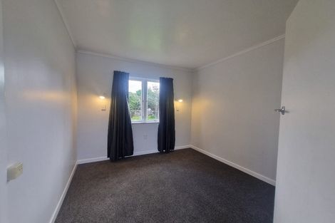 Photo of property in 62 Western Hills Drive, Kensington, Whangarei, 0112