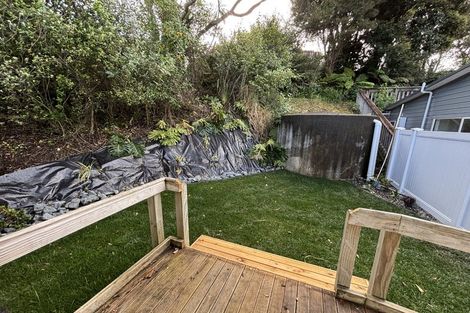 Photo of property in 632 Whangaparaoa Road, Stanmore Bay, Whangaparaoa, 0932