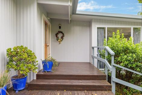 Photo of property in 15 Juliana Place, Awapuni, Palmerston North, 4412
