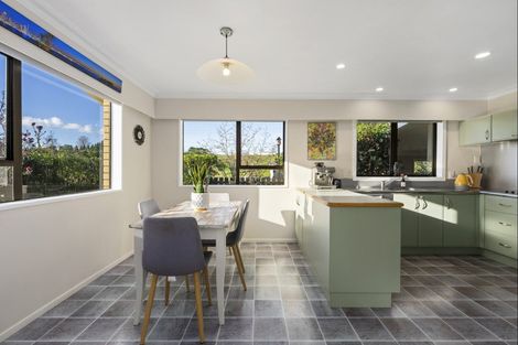 Photo of property in 112 Warner Road, Oropi, Tauranga, 3173