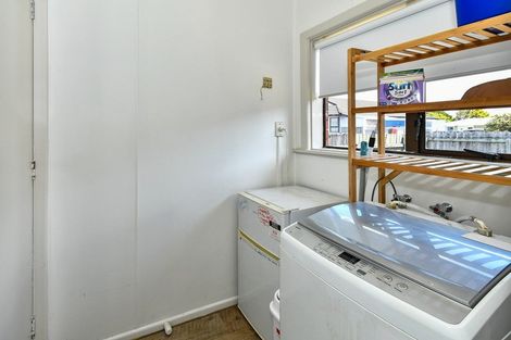 Photo of property in 1/59 Kelvin Road, Papakura, 2110