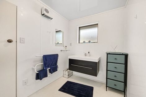 Photo of property in 187 Bourke Street, Windsor, Invercargill, 9810