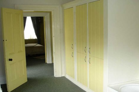 Photo of property in 40 Parsonage Road, Waimate, 7924