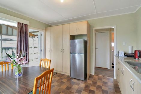Photo of property in 2a Mary Street, Mangapapa, Gisborne, 4010
