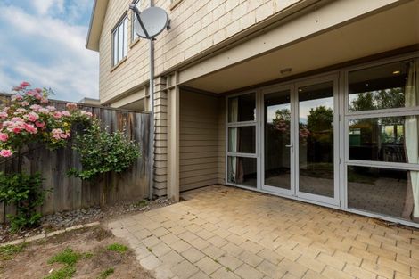 Photo of property in 56 Barbour Street, Waltham, Christchurch, 8011