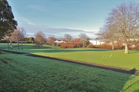 Photo of property in 37d Eastview Road, Glen Innes, Auckland, 1072