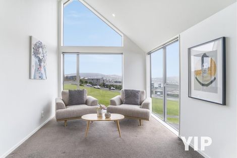 Photo of property in 50 Tea Tree Lane, Woodridge, Wellington, 6037